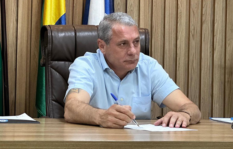 MP investiga contrato de R$ 10 milhões firmado sem licitação pela Prefeitura de Sorriso para festival do agronegócio