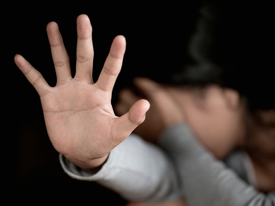 Mato Grosso reduz casos de estupro, mas segue entre os estados com maior índice de violência sexual no país