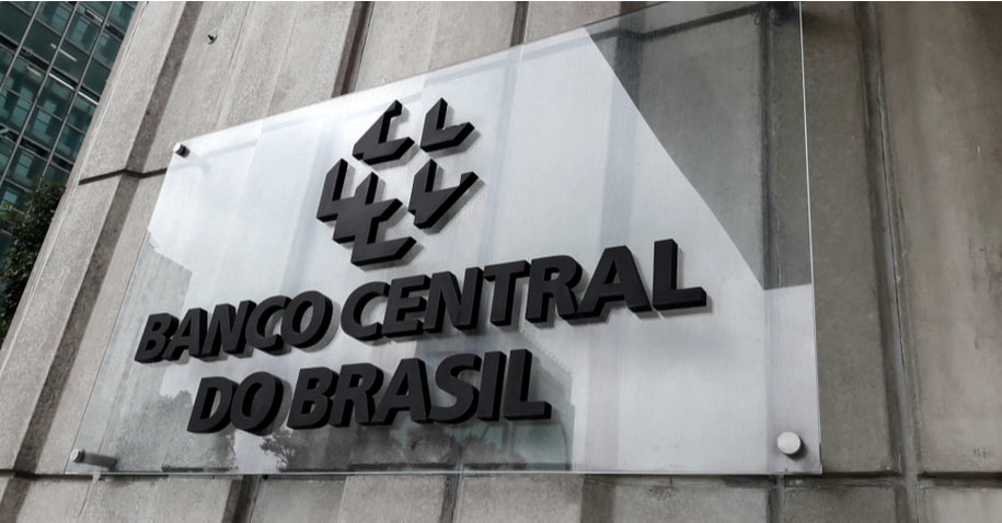 BC corta Selic pela quarta vez e juros recuam para 14% ao ano