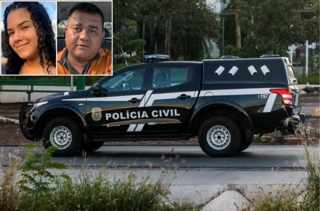 Vereador de Poxoréu é preso em nova fase de investigação sobre assassinato de jovem