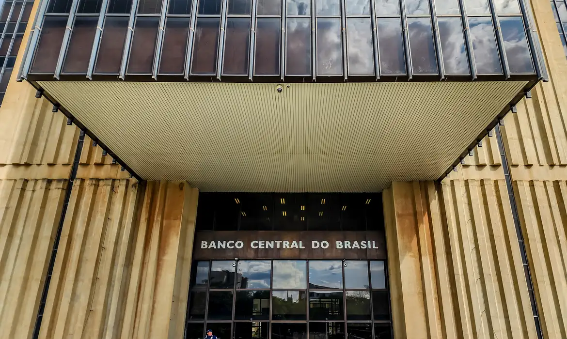 Mercado reduz projeção para inflação de 2026 e estima IPCA em 5,02%