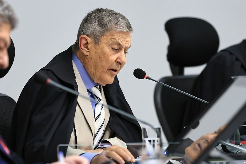 TCE-MT suspende seleção para diretores de escolas de Cuiabá por irregularidades no edital