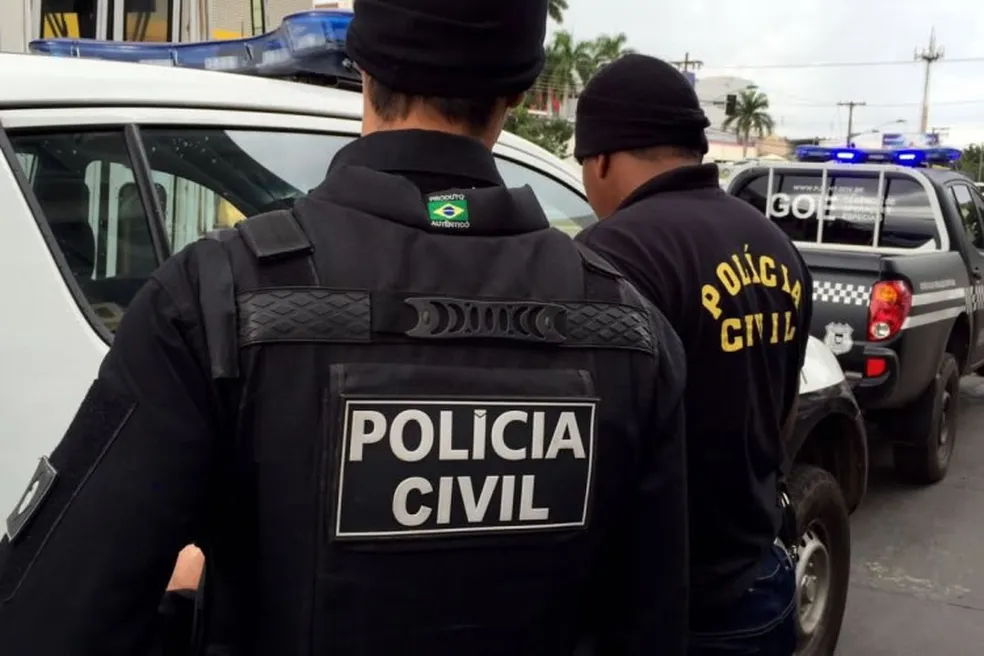 Polícia Civil MT mira grupo criminoso investigado por fraude no sistema de cadastro ambiental rural