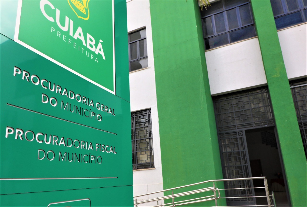Mutirão Fiscal é reaberto nesta segunda-feira para regularização de débitos municipais