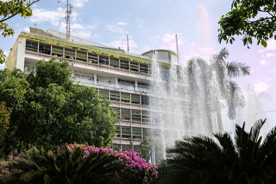 Prefeitura de Cuiabá garante pagamento de 15 dias de férias do recesso de julho