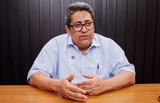 Direção do PL faz mudanças em diretórios municipais após apoios a Pivetta